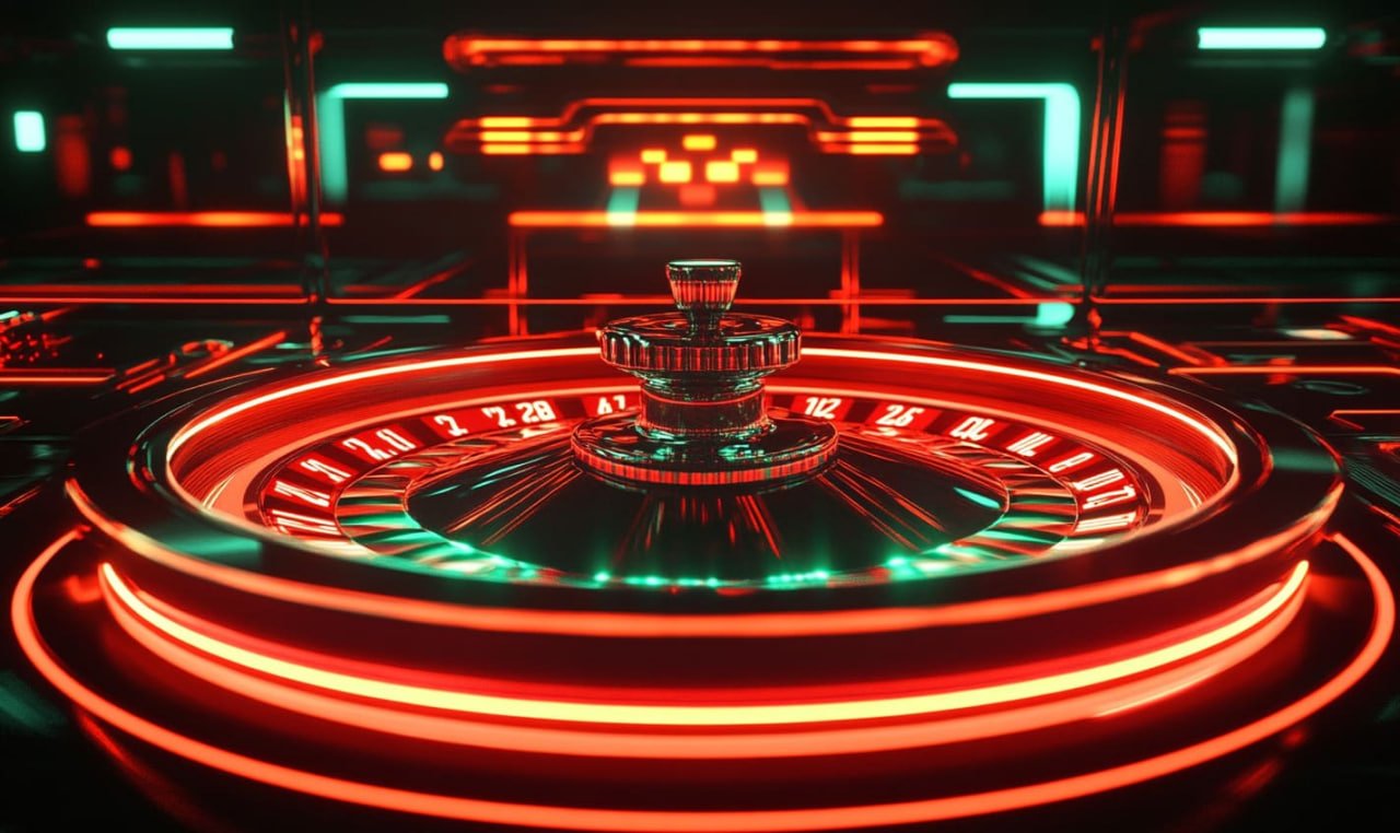 cg44