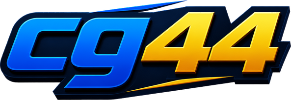 cg44